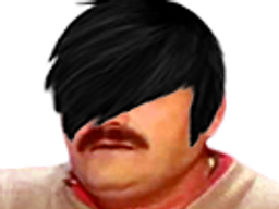 :emo: