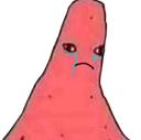:patrick_snif: