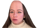 :calvited: