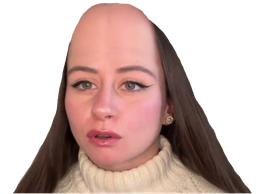:calvited: