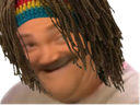 :Krist_eheh_: