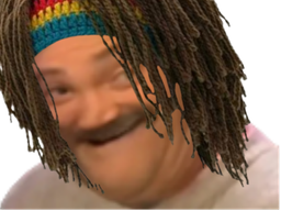 :Krist_eheh_: