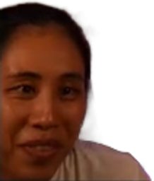 :VideCouillesJDG: