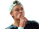 :holger: