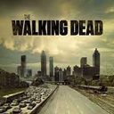 TheWalkingDead