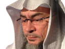 :Sheikh4: