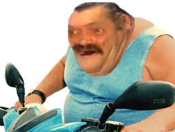 :cash_scooter: