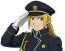 :Edward_commandant: