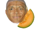 :mbappe_melon: