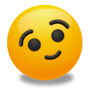 :onche_emoji: