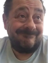 :Vigli_content: