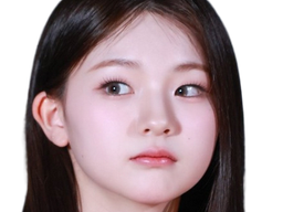 :yeonji20: