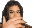 :mqmgif4: