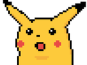 :Pikachoc: