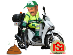 :Rsamoto: