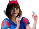 :claire_blanche_neige: