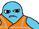 :lancefoutre2_gilet_jaune: