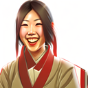 :AIAsian21: