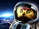 :limbo_espace: