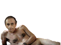 :zemmour_a_poil: