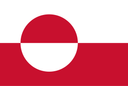 :Groenland: