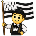 :breton_traditionnel: