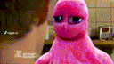 :LFbaffe: