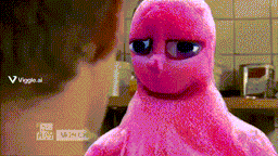 :LFbaffe: