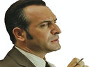 :dujardin_profil: