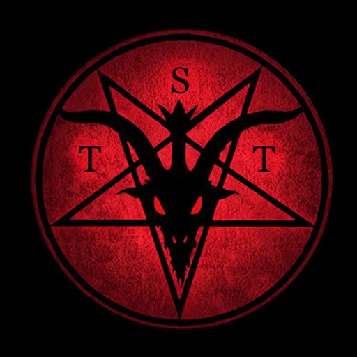 Satan