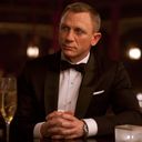 JamesBond