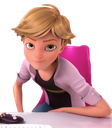 :Theo55: