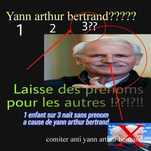 Ulrich-Amalric