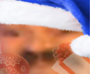 :2LoinBleu: