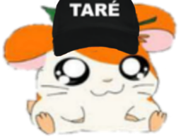 :Hamtare: