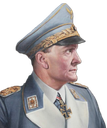 :Reichsmarschall: