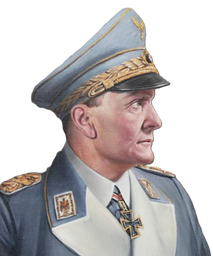 :Reichsmarschall: