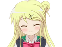 :karensmile: