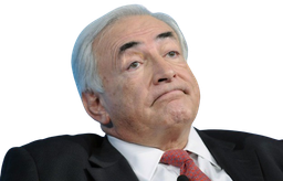 :DSK: