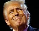 :Trump4:
