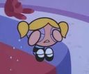 :bulle_mignon_pleure:
