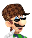 :Luigi_dealer: