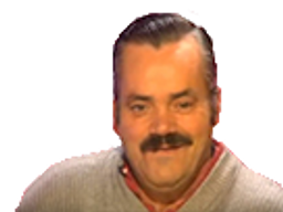 :Malicieux_: