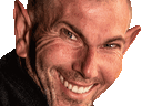:Zizou_demon: