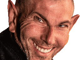 :Zizou_demon: