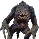 :Rancor: