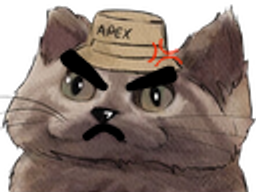 :Chatbobpacontan: