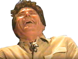 :Jesus_en_fou_rire: