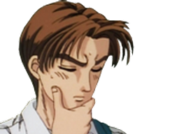 :Takumi_think: