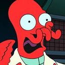 zoidberg78